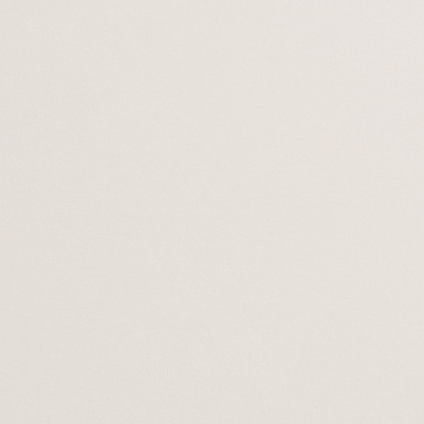 lakepaper Extra - Pure Cream - 115 g/m² - 63,0 cm x 88,0 cm