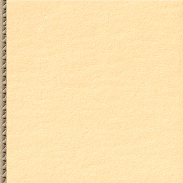 Gmund Colors Volume - Volume 46 - 670 g/m² - 67,0 cm x 98,0 cm