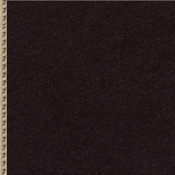 Gmund Colors Volume - Volume 10 - 670 g/m² - A4