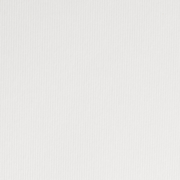Gmund Classic - Felt Blanc - 240 g/m² - 100.0 cm x 70.0 cm