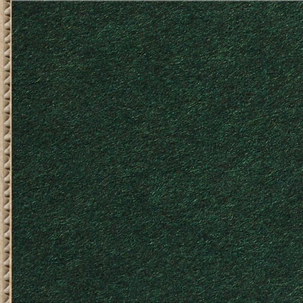 Gmund Colors Volume - Volume 60 - 870 g/m² - A4