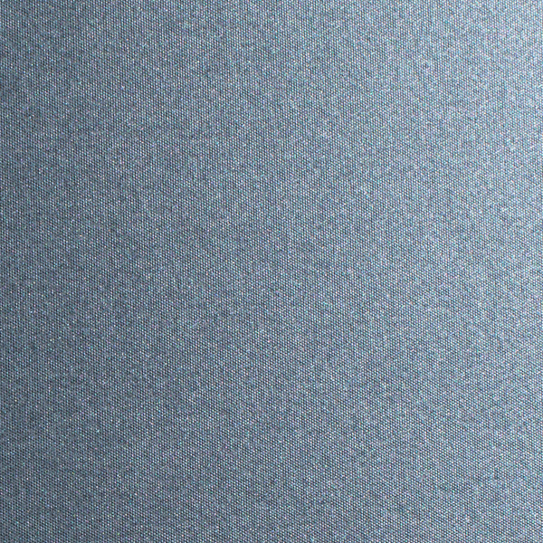 Gmund Action - Dark Silver Cloud - 310 g/m² - 70.0 cm x 100.0 cm