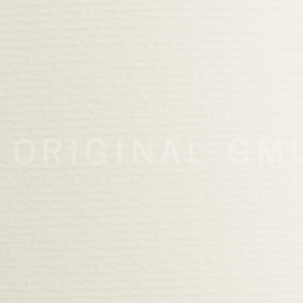 Gmund Original - Vergé Creme WZ - 90 g/m² - 45,0 cm x 64,0 cm