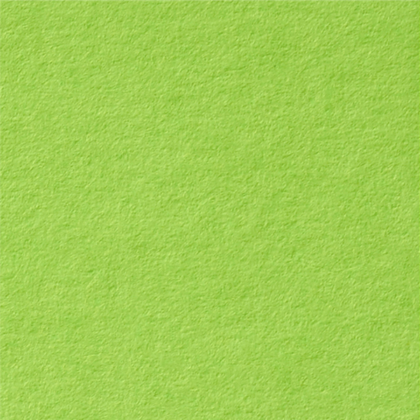 Gmund Colors Matt - 32 - 200 g/m² - 70,0 cm x 100,0 cm