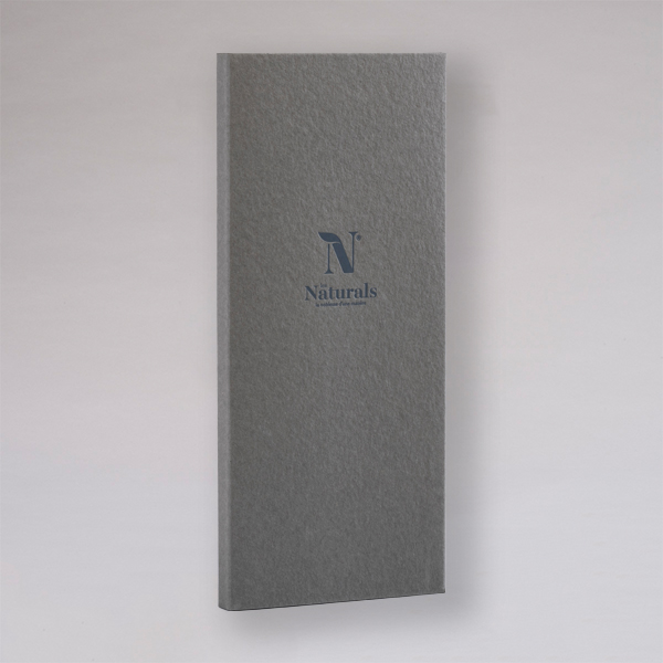 Company - Musterbuch Les Naturals