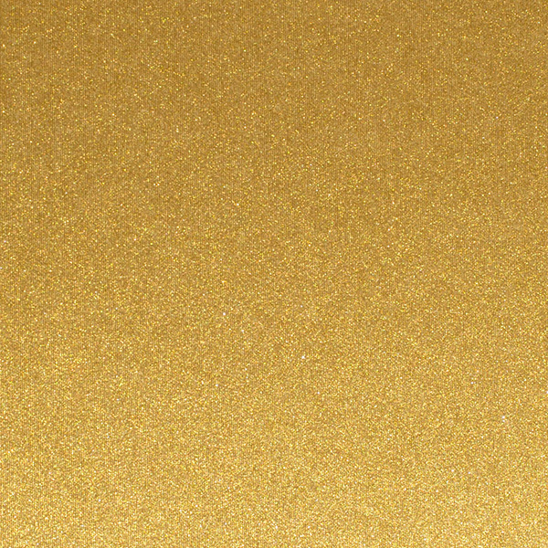 Gmund Gold - Shimmer - 310 g/m² - 70,0 cm x 100,0 cm