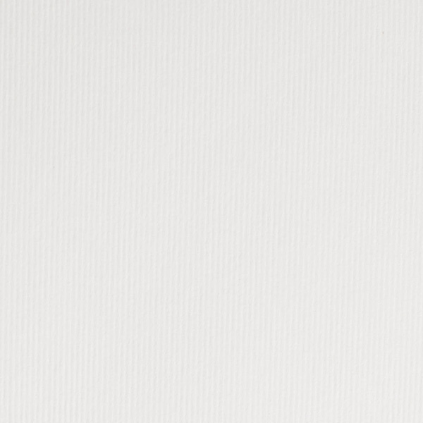 Gmund No Color No Bleach - No Color - 300 g/m² - 70,0 cm x 100,0 cm