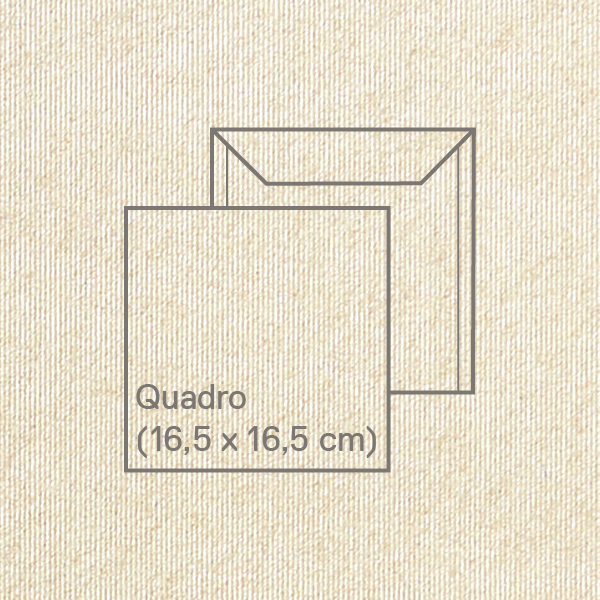 Gmund Colors Metallic - Metallic 07 - 145 g/m²