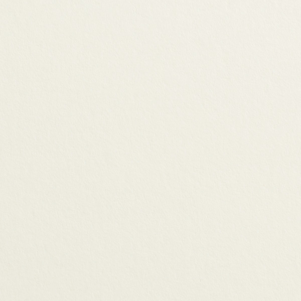 Gmund Original - Tactile Creme - 170 g/m² - 100.0 cm x 70.0 cm