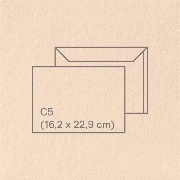 Gmund Colors Matt - 71 - 120 g/m²