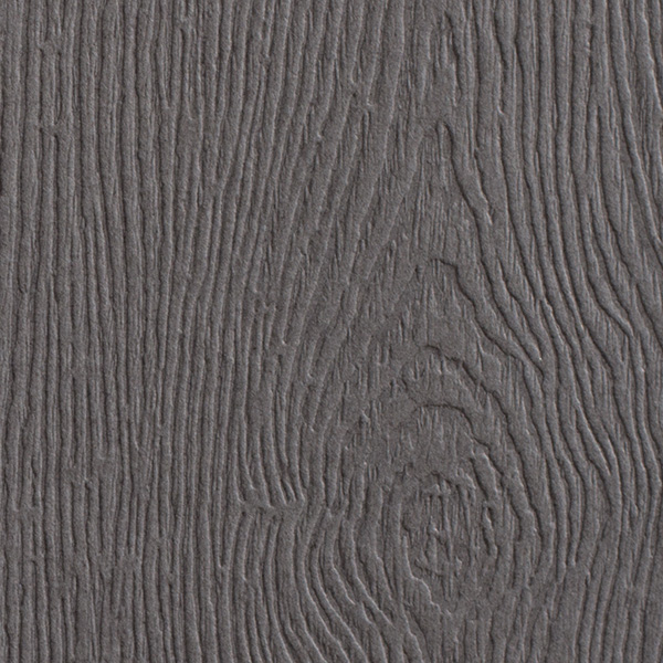 Gmund Wood - Abura Solid - 350 g/m² - 70.0 cm x 100.0 cm