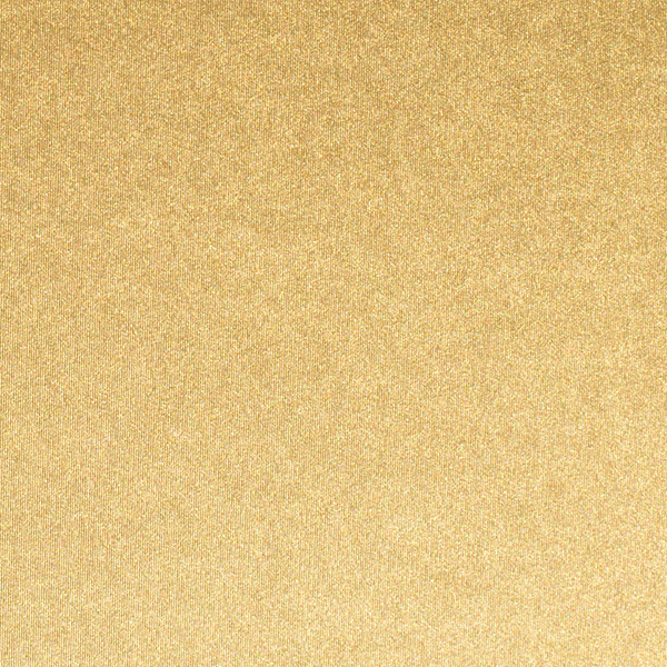 Gmund Gold - History - 310 g/m² - 70.0 cm x 100.0 cm