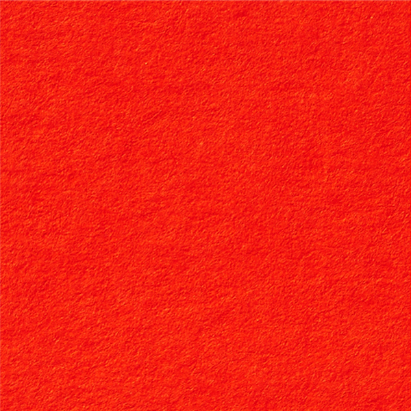 Gmund Colors Matt - 92 - 120 g/m² - 70.0 cm x 100.0 cm