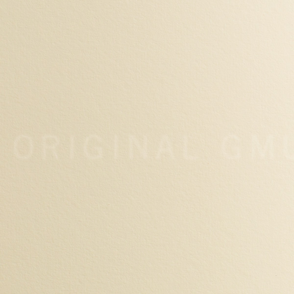 Gmund Original - Tactile Beige - 120 g/m²
