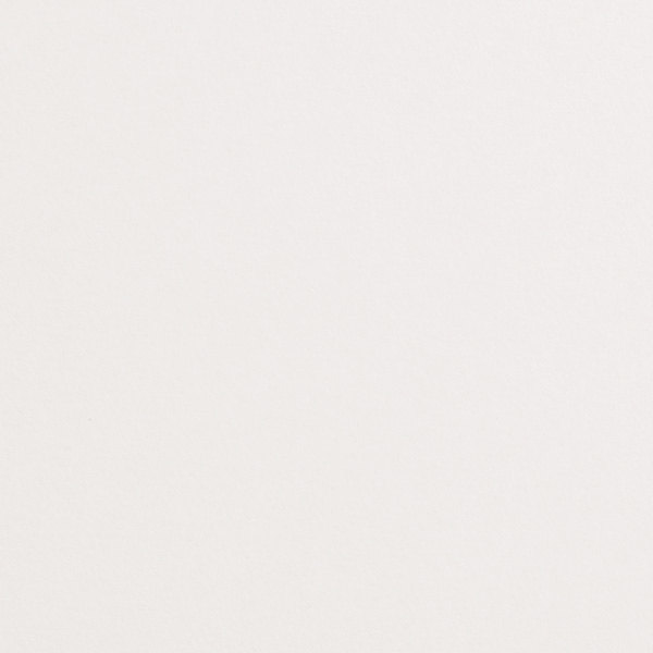 lakepaper Extra - Pure White - 160 g/m² - A4