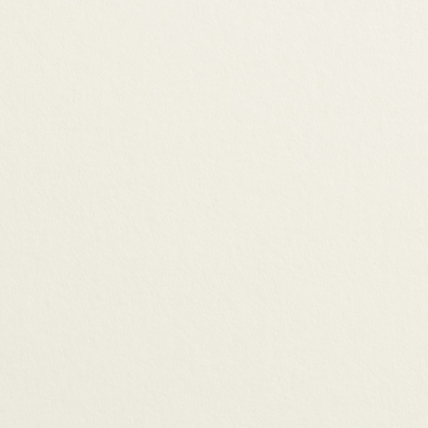 Gmund Original - Smooth Creme - 120 g/m² - 100.0 cm x 70.0 cm