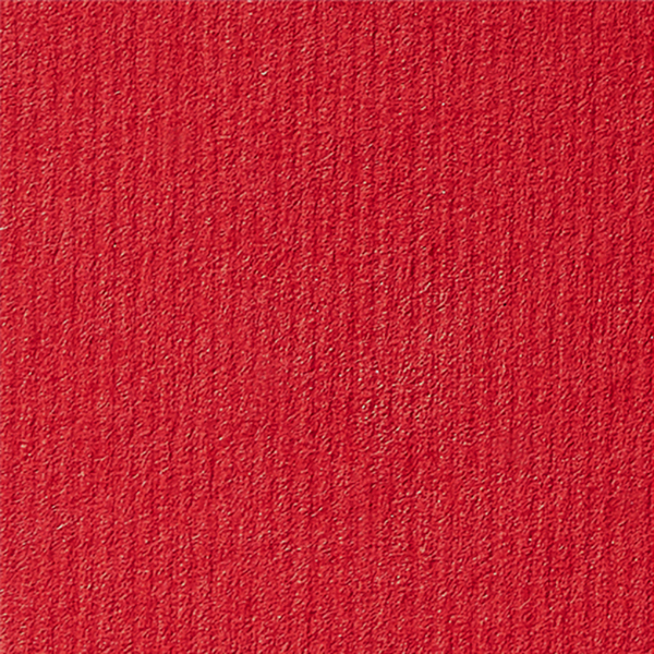 Gmund Colors Felt - Felt 54 - 320 g/m² - 70,0 cm x 100,0 cm