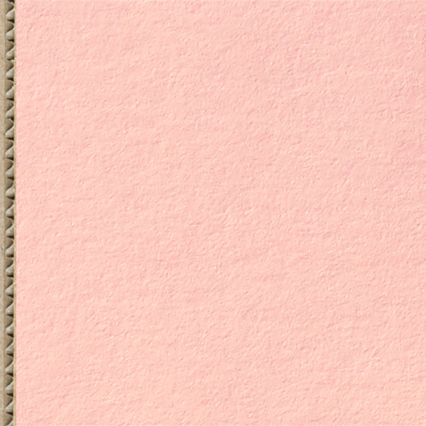 Gmund Colors Volume - Volume 11 - 670 g/m² - 67.0 cm x 98.0 cm