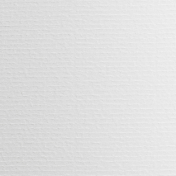 Gmund Original - Vergé Blanc - 250 g/m² - 100,0 cm x 70,0 cm