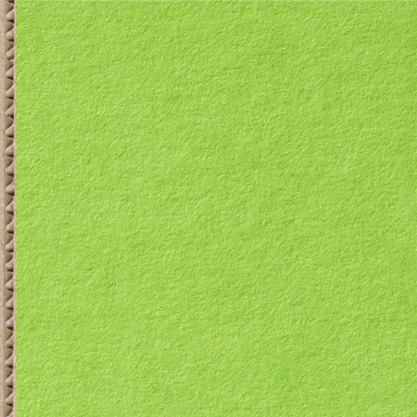 Gmund Colors Volume - Volume 32 - 670 g/m² - 67.0 cm x 98.0 cm