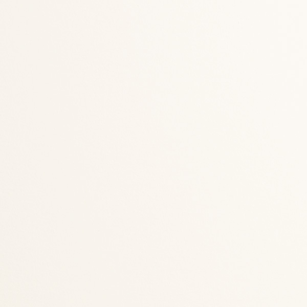 lakepaper Blocker - Perfect White - 100 g/m² - 100.0 cm x 70.0 cm