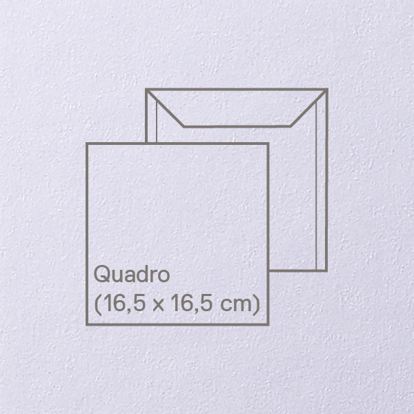 Gmund Colors Transparent - Transparent 50 - 100 g/m²
