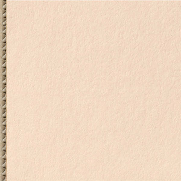 Gmund Colors Volume - Volume 71 - 750 g/m² - 98.0 cm x 67.0 cm
