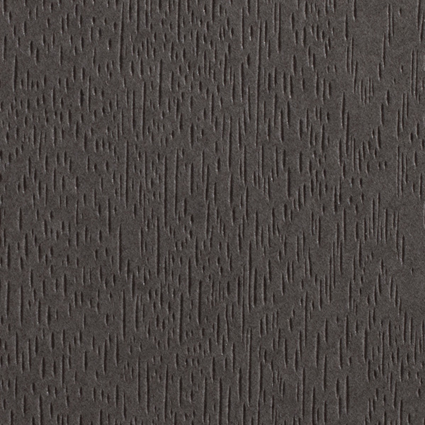 Gmund Wood - Abura Veneer - 350 g/m² - 70.0 cm x 100.0 cm