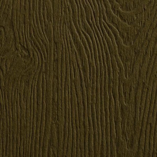 Gmund Wood - Abachi Solid - 300 g/m² - 70.0 cm x 100.0 cm