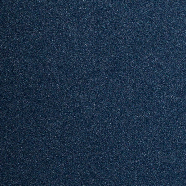 Gmund Kaschmir - Deep Blue Cloth - 400 g/m² - 70,0 cm x 100,0 cm