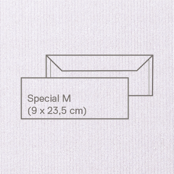Gmund Colors Metallic - Metallic 50 - 145 g/m²