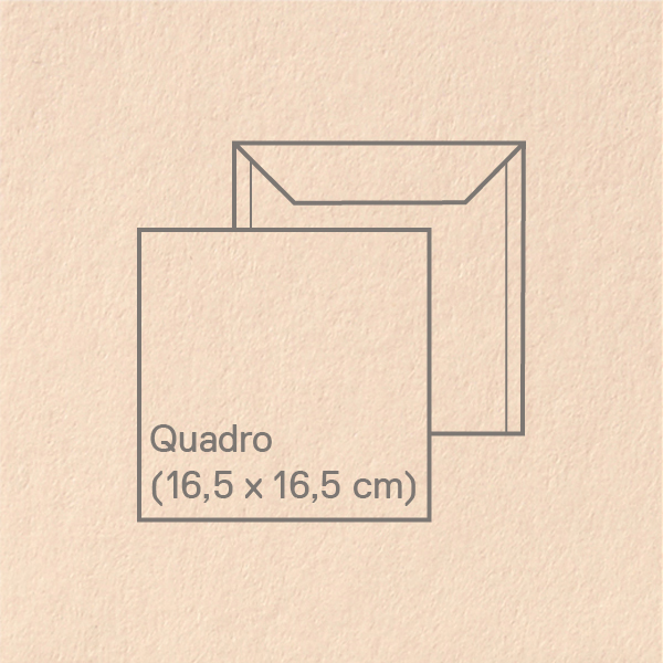 Gmund Colors Matt - 71 - 120 g/m²