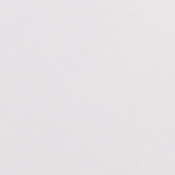 lakepaper Extra - Lakepaper Extra White pure protect - 200 g/m² - A4