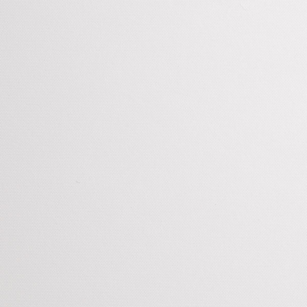 lakepaper Extra - Feel White - 135 g/m² - A4