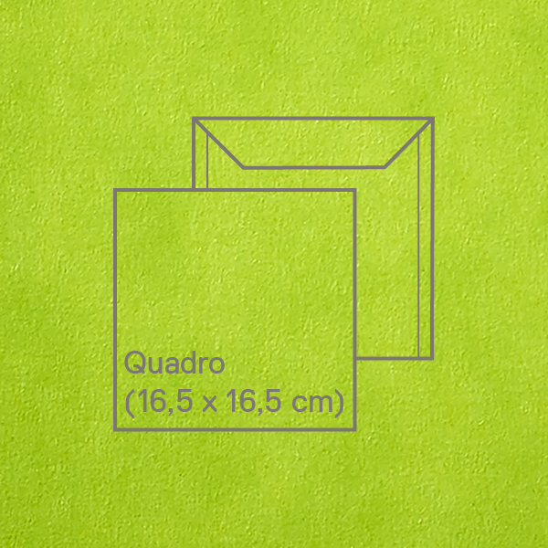Gmund Colors Transparent - Transparent 32 - 100 g/m²