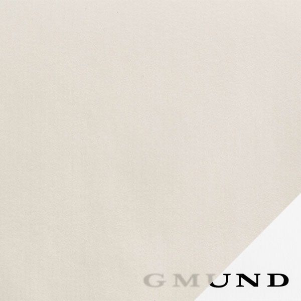 Gmund Heidi - Envelopes Milky Glassine - 90 g/m²