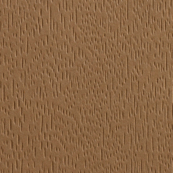 Gmund Wood - Tindalo Veneer - 300 g/m² - 70.0 cm x 100.0 cm