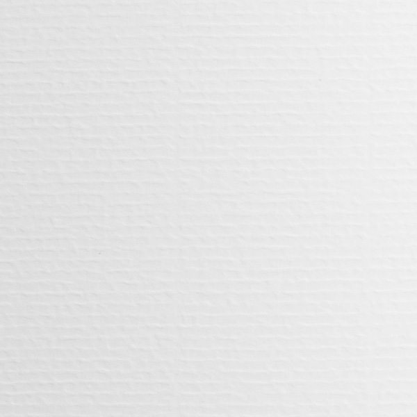 Gmund Original - Vergé Blanc Digital - 275 g/m² - 45.7 cm x 32.0 cm