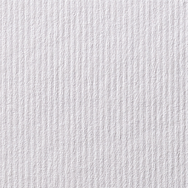 Gmund Colors Felt - Felt 49 - 320 g/m² - 100.0 cm x 70.0 cm