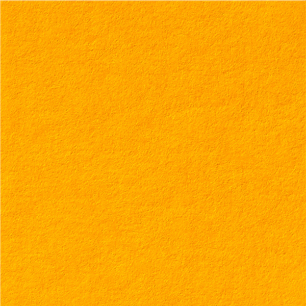 Gmund Colors Matt - 94 - 120 g/m² - 70,0 cm x 100,0 cm