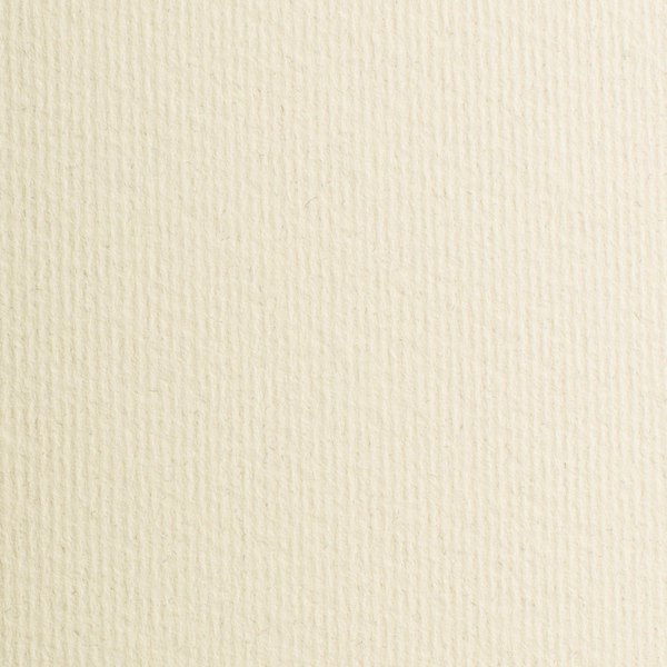Gmund Kaschmir - Cream Cotton - 170 g/m² - 70.0 cm x 100.0 cm