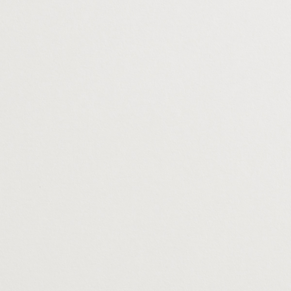 lakepaper Extra - Lakepaper Extra White pure - 135 g/m² - A4