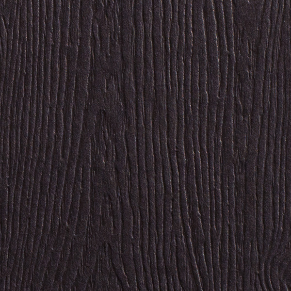 Gmund Wood - Chacate Solid - 300 g/m² - 70,0 cm x 100,0 cm