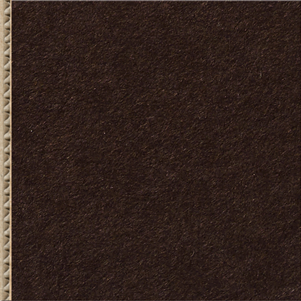 Gmund Colors Volume - Volume 87 - 970 g/m² - 67,0 cm x 98,0 cm