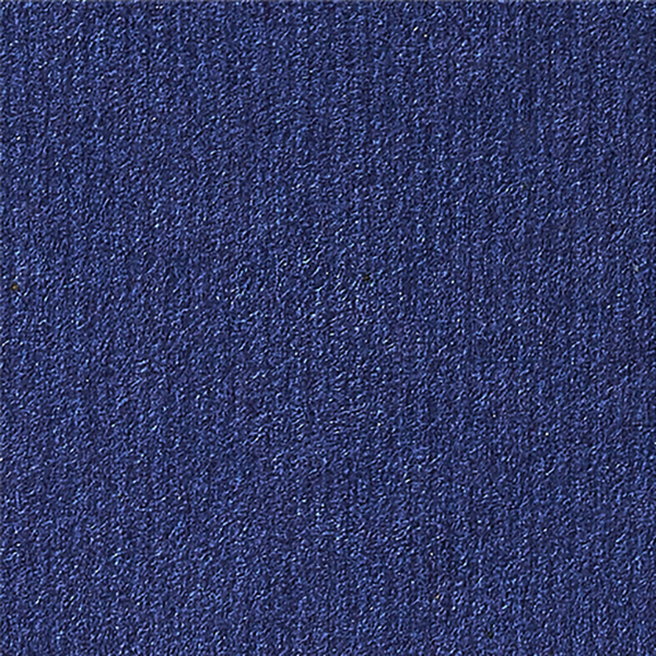 Gmund Colors Felt - Felt 59 - 320 g/m² - 70,0 cm x 100,0 cm