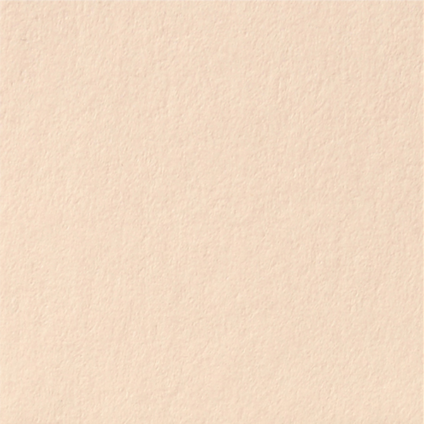 Gmund Colors Matt - 71 - 240 g/m² - 100.0 cm x 70.0 cm