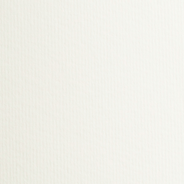 Gmund Kaschmir - White Cotton - 170 g/m² - 70.0 cm x 100.0 cm