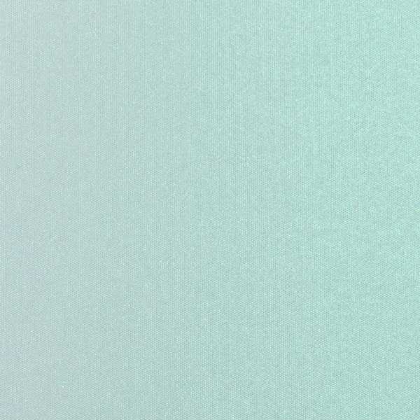 Gmund Action - Clear Sky Blue - 310 g/m² - 70.0 cm x 100.0 cm