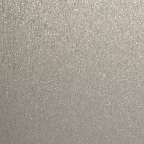 Gmund 925 - Golden Silver - 310 g/m² - 70,0 cm x 100,0 cm