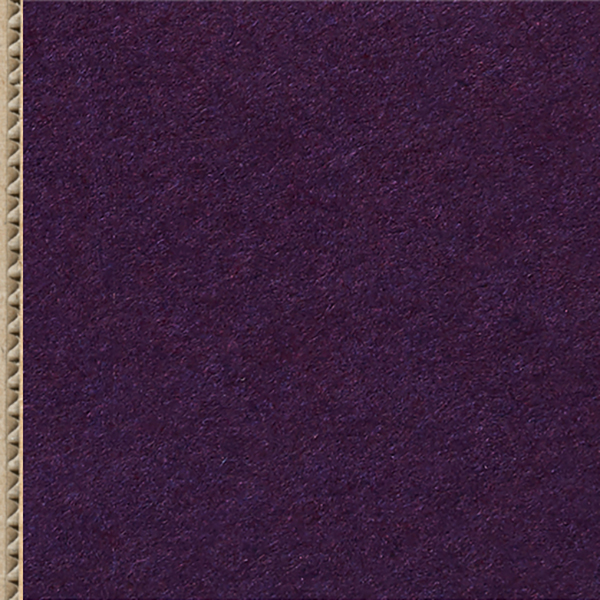 Gmund Colors Volume - Volume 63 - 870 g/m² - 67.0 cm x 98.0 cm
